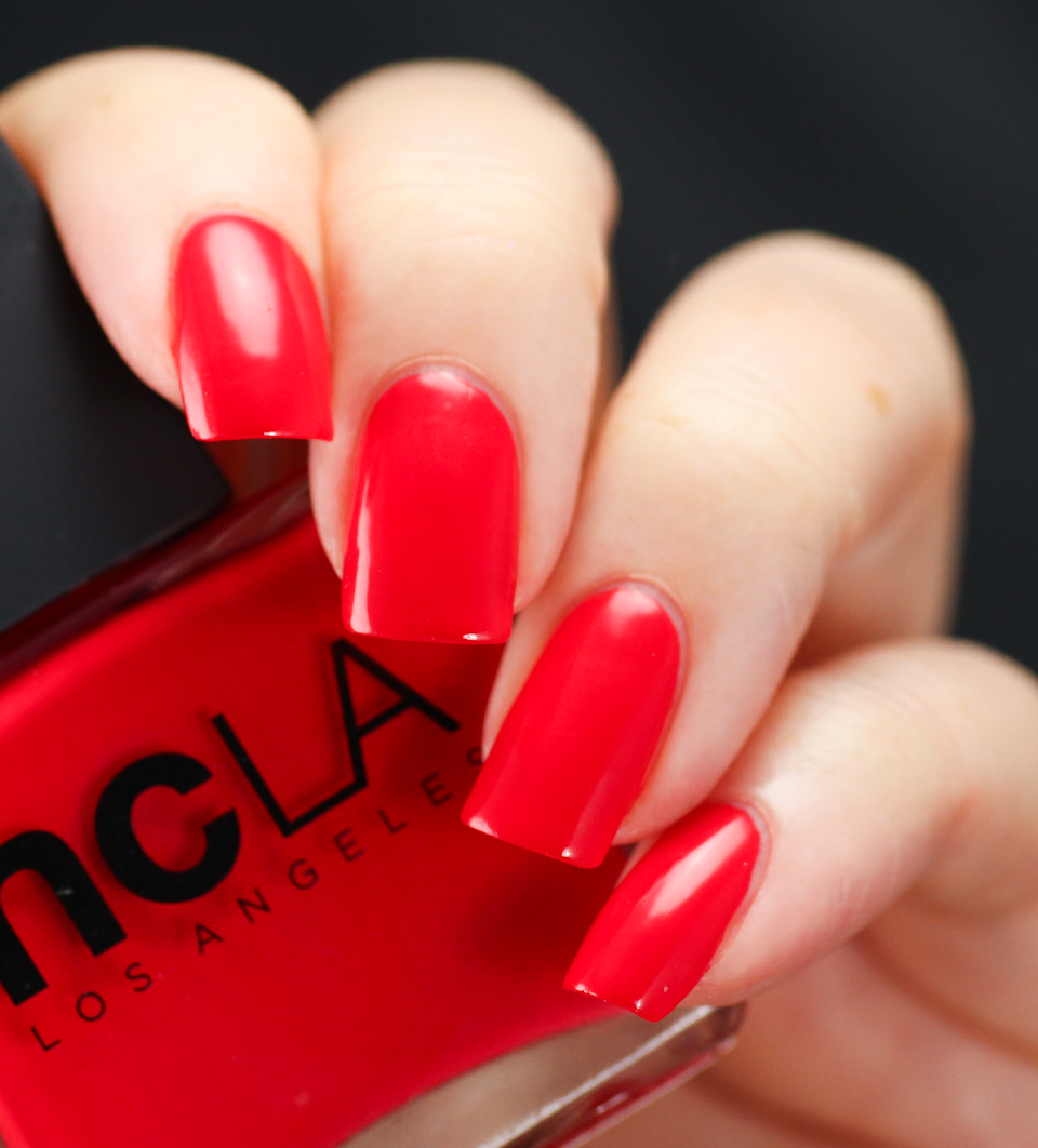 ncla_swatches2-10-edit